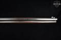 1895 Marlin Firearms Co. Model 1893 .32-40 Winchester Blued in Very Good Condition Image 4