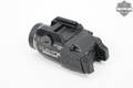 Streamlight TLR-7X in Excellent Condition Image 2