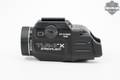 Streamlight TLR-7X in Excellent Condition Image 3