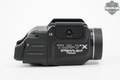 Streamlight TLR-7X in Excellent Condition Image 4