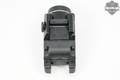 Streamlight TLR-7X in Excellent Condition Image 5