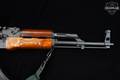 Maadi RML AKM 7.62x39 Black in Very Good Condition Image 4
