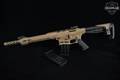 Citadel BOSS-25 12 Gauge FDE (Flat Dark Earth) in Very Good Condition Image 2