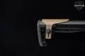 Citadel BOSS-25 12 Gauge FDE (Flat Dark Earth) in Very Good Condition Image 4