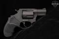 Taurus Model 605 .357 Mag. Black in Very Good Condition Image 2