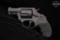 Taurus Model 605 .357 Mag. Black in Very Good Condition Image 4