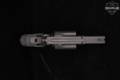 Taurus Model 605 .357 Mag. Black in Very Good Condition Image 5