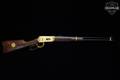 1978 Winchester Repeating Arms Model 94 Antlered Game Commemorative .30-30 Brass in Very Good Condition Image 2