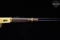 1978 Winchester Repeating Arms Model 94 Antlered Game Commemorative .30-30 Brass in Very Good Condition Image 5