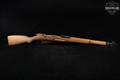 1944 Sako M/39 7.62x54R Hardwood in Good Condition Image 3