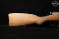1944 Sako M/39 7.62x54R Hardwood in Good Condition Image 4