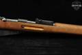 1944 Sako M/39 7.62x54R Hardwood in Good Condition Image 5