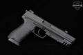 Heckler & Koch (H&K, HK) HK45 V1 .45 ACP Black in Very Good Condition Image 4