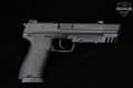 Heckler & Koch (H&K, HK) HK45 V1 .45 ACP Black in Very Good Condition Image 5