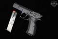 Sarsilmaz (SAR) SARB6 Hawk 9mm Luger Black in Good Condition Image 2