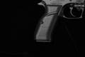 Sarsilmaz (SAR) SARB6 Hawk 9mm Luger Black in Good Condition Image 3