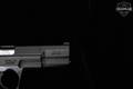 Sarsilmaz (SAR) SARB6 Hawk 9mm Luger Black in Good Condition Image 5