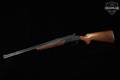 1950-1968 Savage Arms Model 24S-E .22 LR / .410 Blued in Good Condition Image 2