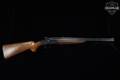 1950-1968 Savage Arms Model 24S-E .22 LR / .410 Blued in Good Condition Image 3