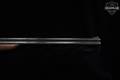 1950-1968 Savage Arms Model 24S-E .22 LR / .410 Blued in Good Condition Image 4