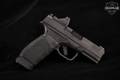Springfield Armory Hellcat Pro 9mm Luger Black in Excellent Condition Image 3