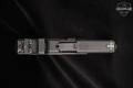 Springfield Armory Hellcat Pro 9mm Luger Black in Excellent Condition Image 5
