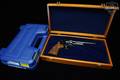 Smith & Wesson (S&W) Model 29-10 Classic .44 Mag. Blued in Excellent Condition Image 2