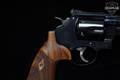 Smith & Wesson (S&W) Model 29-10 Classic .44 Mag. Blued in Excellent Condition Image 5