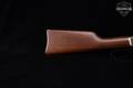 Henry Repeating Arms Big Boy .44 Mag/.44 Spl Polished Hardened Brass in Good Condition Image 4