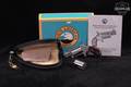 North American Arms (NAA) NAA-22MSC .22 Mag. Stainless Steel in Excellent Condition Image 2