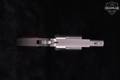 North American Arms (NAA) NAA-22MSC .22 Mag. Stainless Steel in Excellent Condition Image 5