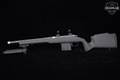 Proof Research Elevation MTR 6mm ARC Black in Excellent Condition Image 2