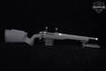 Proof Research Elevation MTR 6mm ARC Black in Excellent Condition Image 3
