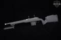 Proof Research Elevation MTR 6mm ARC Black in Excellent Condition Image 4