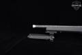 Proof Research Elevation MTR 6mm ARC Black in Excellent Condition Image 5