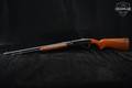 1956 Remington Model 572 Fieldmaster .22 S/L/LR Black in Good Condition Image 2