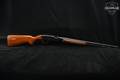1956 Remington Model 572 Fieldmaster .22 S/L/LR Black in Good Condition Image 3