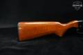 1956 Remington Model 572 Fieldmaster .22 S/L/LR Black in Good Condition Image 4