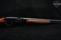 1956 Remington Model 572 Fieldmaster .22 S/L/LR Black in Good Condition Image 5