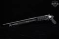 Mossberg 500 12 Gauge Blued & Synthetic in Good Condition Image 2