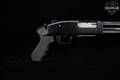 Mossberg 500 12 Gauge Blued & Synthetic in Good Condition Image 4