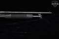 Mossberg 500 12 Gauge Blued & Synthetic in Good Condition Image 5