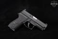 Sig Sauer P229 R-DAK .40 S&W Black in Very Good Condition Image 3
