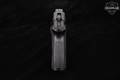 Sig Sauer P229 R-DAK .40 S&W Black in Very Good Condition Image 4