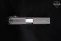 Sig Sauer P229 R-DAK .40 S&W Black in Very Good Condition Image 5
