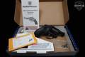2015 Smith & Wesson (S&W) Model 442-2 Airweight .38 Special +P Matte Black in Excellent Condition Image 2