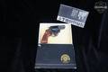 Taurus Model 85 .38 Spl. Blued in Good Condition Image 2