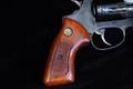 Taurus Model 85 .38 Spl. Blued in Good Condition Image 3