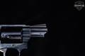 Taurus Model 85 .38 Spl. Blued in Good Condition Image 5