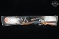 1994 Winchester Repeating Arms Model 94 Grade 1 Centennial Limited Edition .30-30 Blued in Very Good Condition Image 2